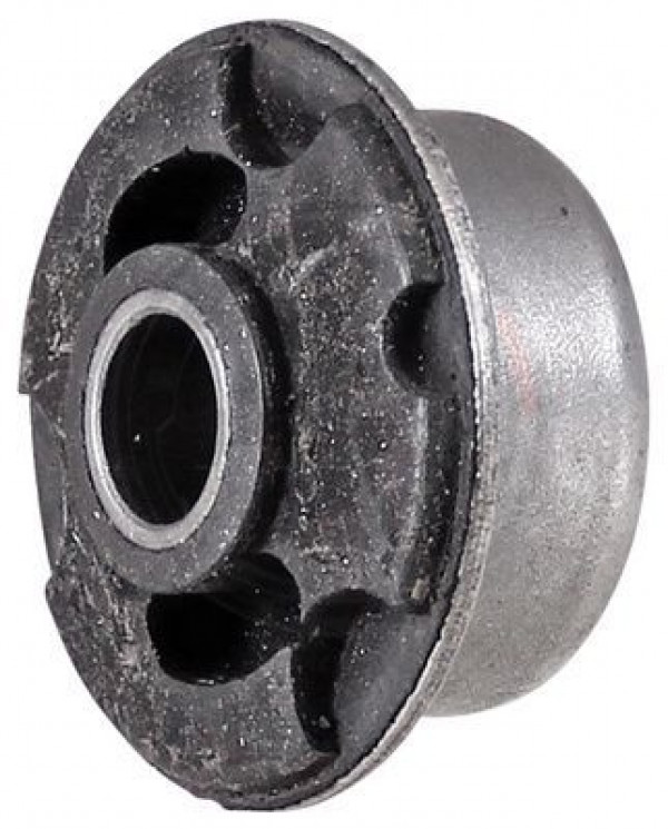 A.B.S. 270249 - Lagerung, Lenker