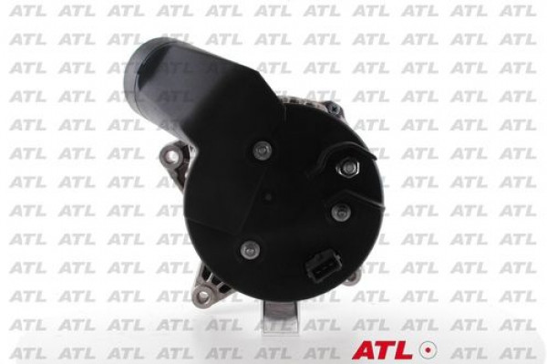 ATL Autotechnik L 40 310 - Generator