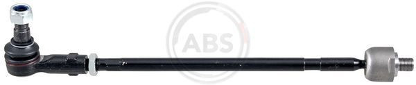 A.B.S. 250356 - Spurstange