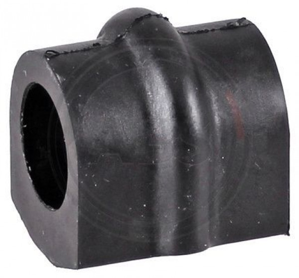 A.B.S. 271850 - Lagerbuchse, Stabilisator