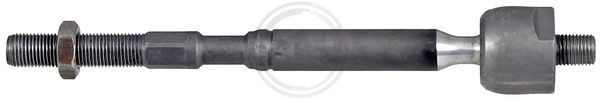 A.B.S. 240714 - Axialgelenk, Spurstange