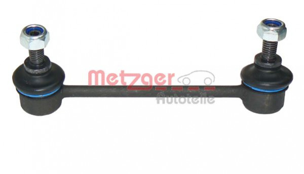 METZGER 53026813 - Stange/Strebe, Stabilisator