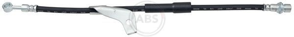 A.B.S. SL 6342 - Bremsschlauch