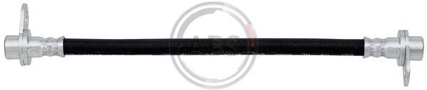 A.B.S. SL 6800 - Bremsschlauch
