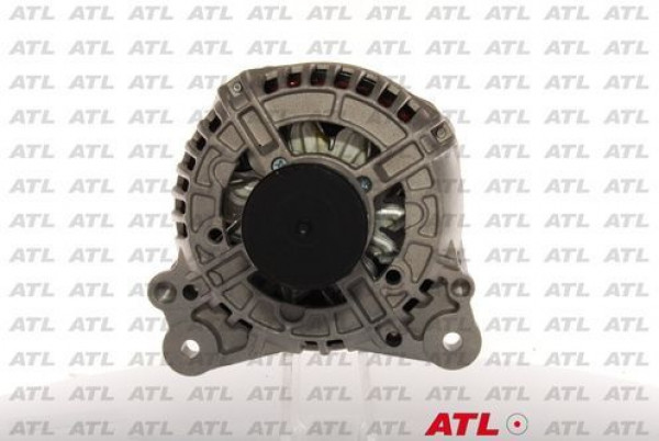 ATL Autotechnik L 82 000 - Generator