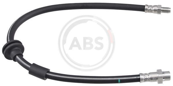 A.B.S. SL 5832 - Bremsschlauch