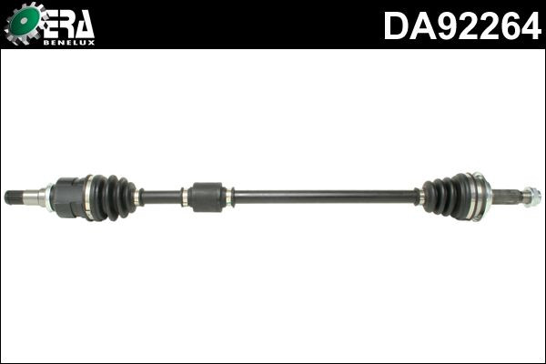ERA Benelux DA92264 - Antriebswelle