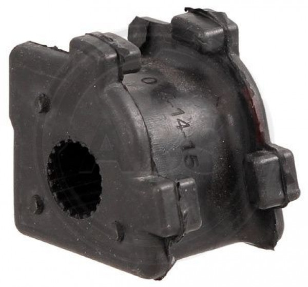 A.B.S. 271322 - Lagerbuchse, Stabilisator