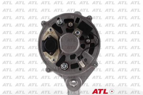 ATL Autotechnik L 35 770 - Generator
