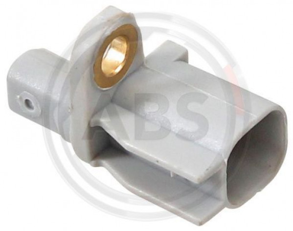 A.B.S. 31386 - Sensor, Raddrehzahl