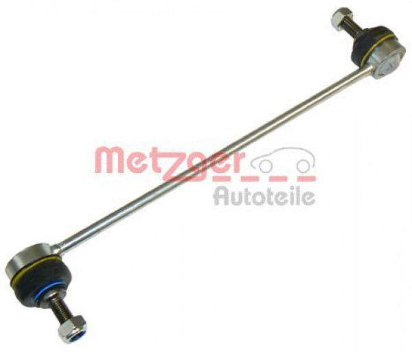 METZGER 53019518 - Stange/Strebe, Stabilisator