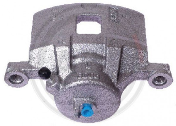 A.B.S. 729641 - Bremssattel