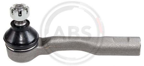 A.B.S. 230958 - Spurstangenkopf
