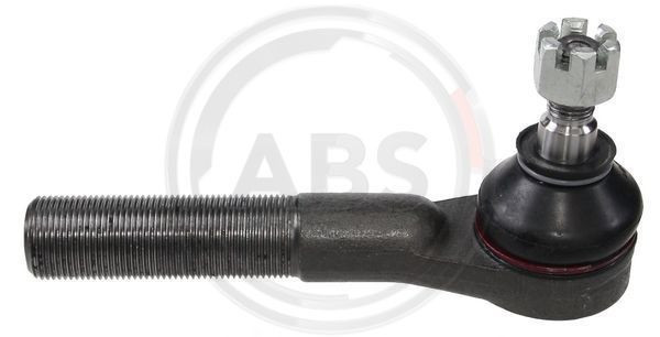 A.B.S. 230708 - Spurstangenkopf