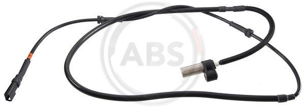 A.B.S. 30447 - Sensor, Raddrehzahl