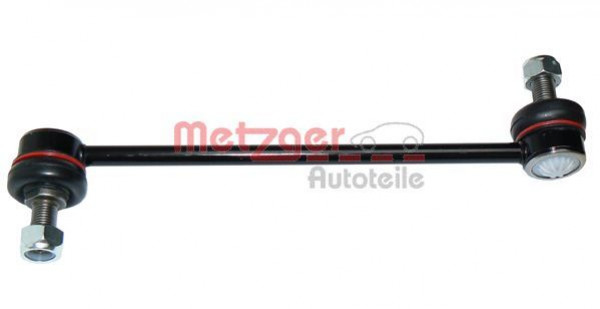 METZGER 53031518 - Stange/Strebe, Stabilisator