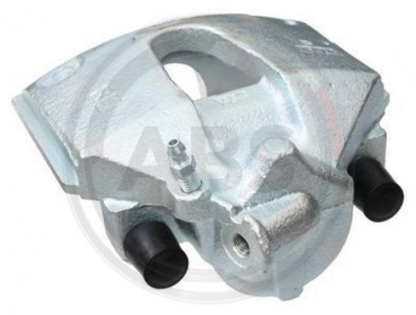 A.B.S. 620841 - Bremssattel