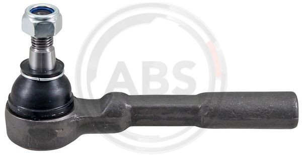 A.B.S. 230340 - Spurstangenkopf