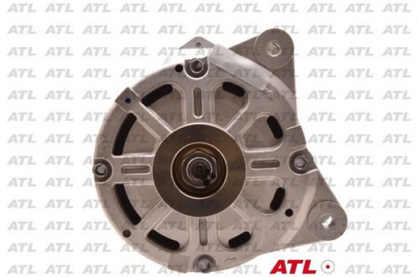 ATL Autotechnik L 50 690 - Generator