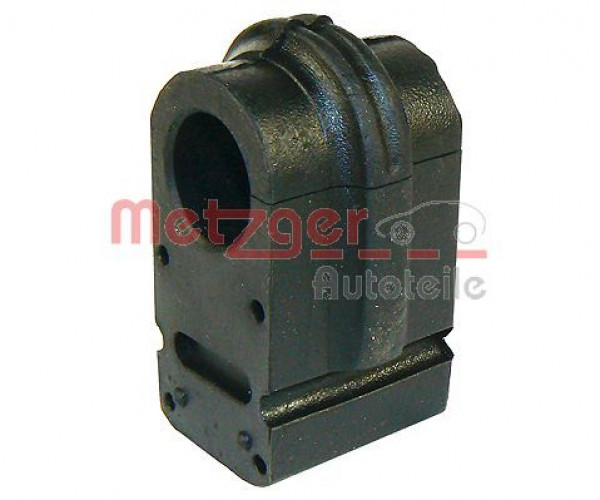 METZGER 52067408 - Lagerung, Stabilisator
