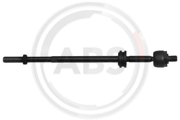 A.B.S. 240249 - Axialgelenk, Spurstange
