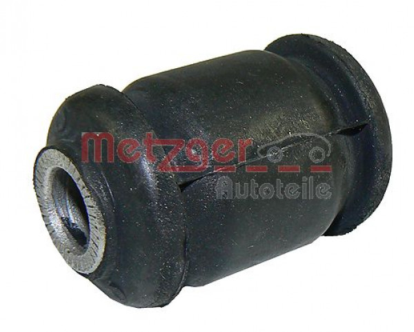METZGER 52066308 - Lagerung, Lenker