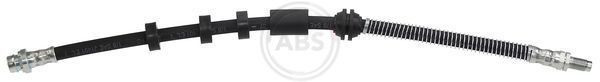 A.B.S. SL 6222 - Bremsschlauch