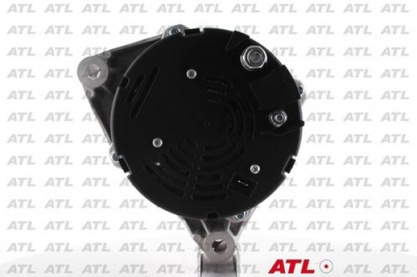 ATL Autotechnik L 38 170 - Generator