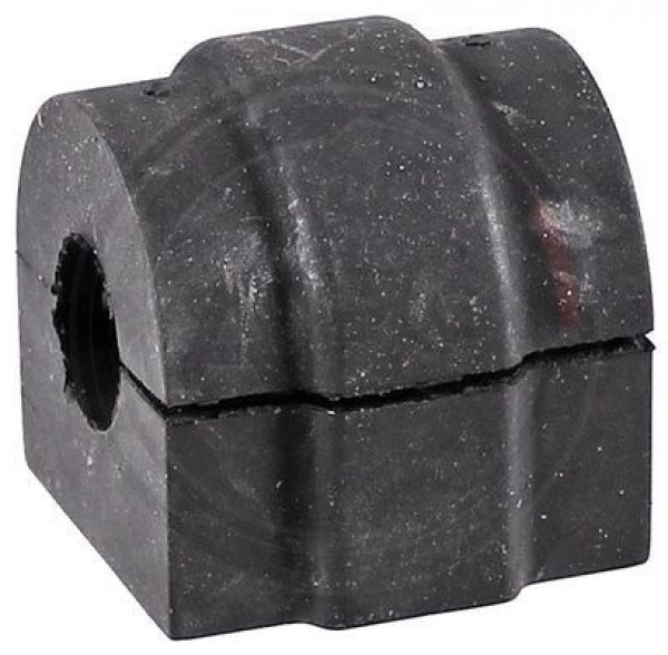 A.B.S. 271833 - Lagerbuchse, Stabilisator