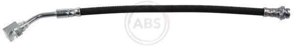 A.B.S. SL 5335 - Bremsschlauch