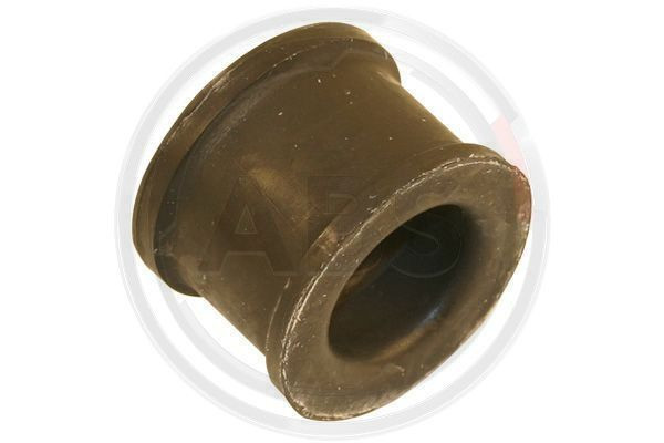A.B.S. 270571 - Lagerbuchse, Stabilisator