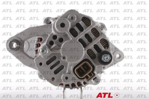 ATL Autotechnik L 45 940 - Generator