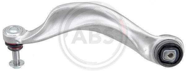 A.B.S. 211702 - Lenker, Radaufhängung