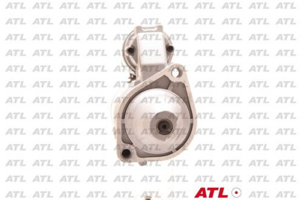ATL Autotechnik A 92 170 - Starter