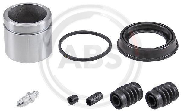 A.B.S. 57682 - Reparatursatz, Bremssattel