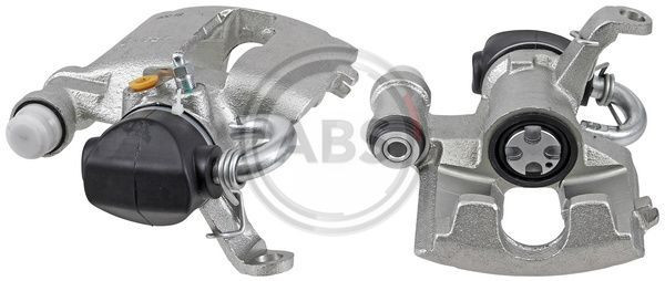 A.B.S. 623741 - Bremssattel