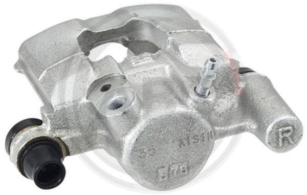 A.B.S. 730222 - Bremssattel