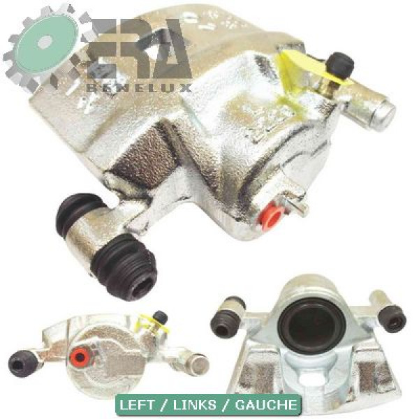 ERA Benelux BC62578 - Bremssattel