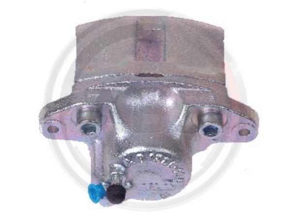 A.B.S. 521661 - Bremssattel