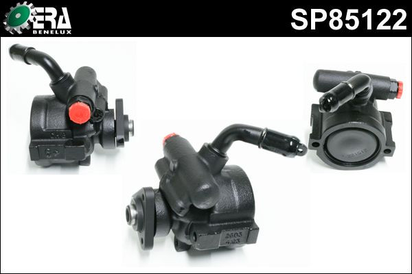 ERA Benelux SP85122 - Hydraulikpumpe, Lenkung