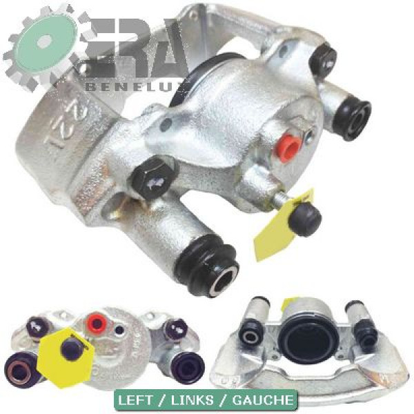 ERA Benelux BC61230 - Bremssattel