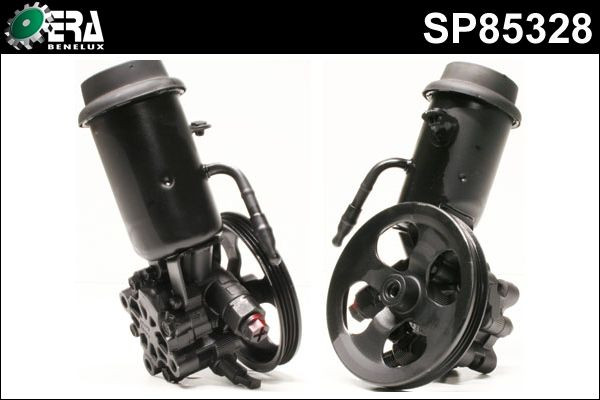 ERA Benelux SP85328 - Hydraulikpumpe, Lenkung