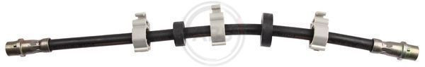 A.B.S. SL5369 - Bremsschlauch