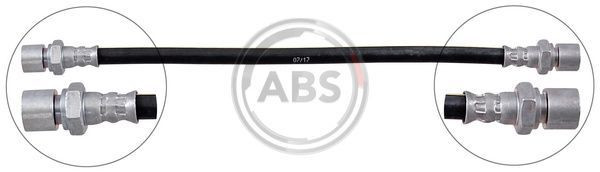 A.B.S. SL 2838 - Bremsschlauch