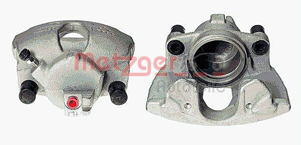 METZGER 6250877 - Bremssattel