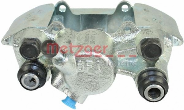 METZGER 6250290 - Bremssattel