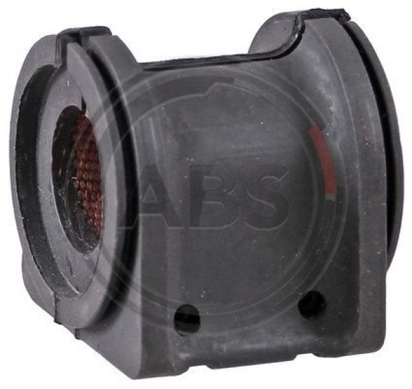 A.B.S. 271817 - Lagerbuchse, Stabilisator