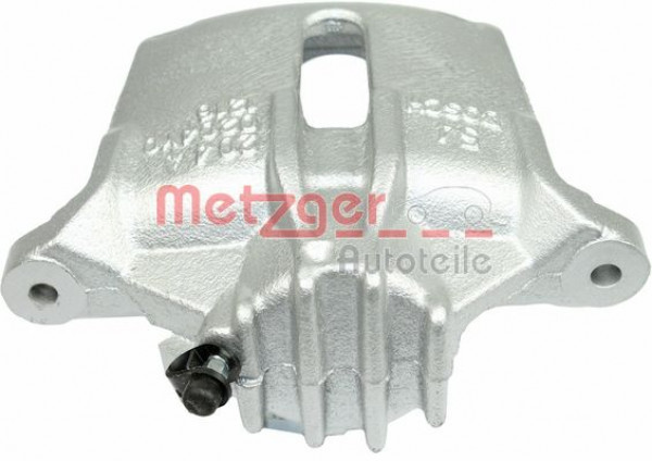 METZGER 6250347 - Bremssattel