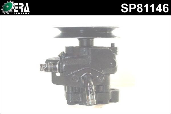 ERA Benelux SP81146 - Hydraulikpumpe, Lenkung