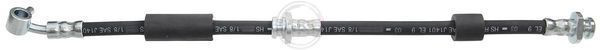 A.B.S. SL 5136 - Bremsschlauch